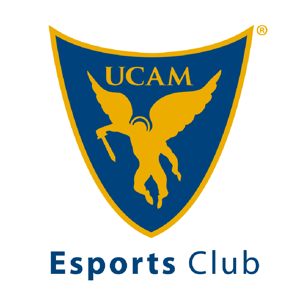 UCAM Esports Club