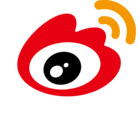 WeiboGaming Faw Audi