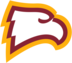 Winthrop University