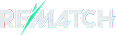 Rematch Logo