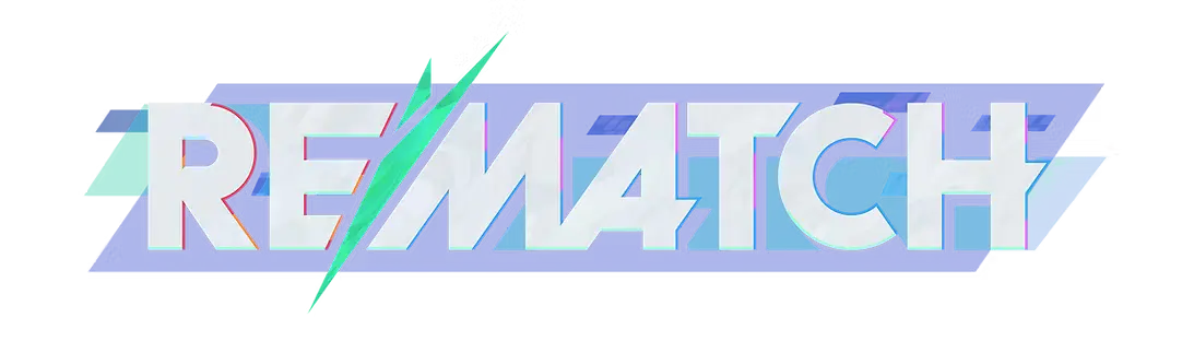 Rematch Logo