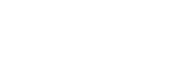 Rocket League Logo