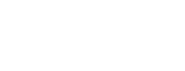 Rainbow Six Siege Logo