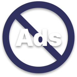 Ad-Free