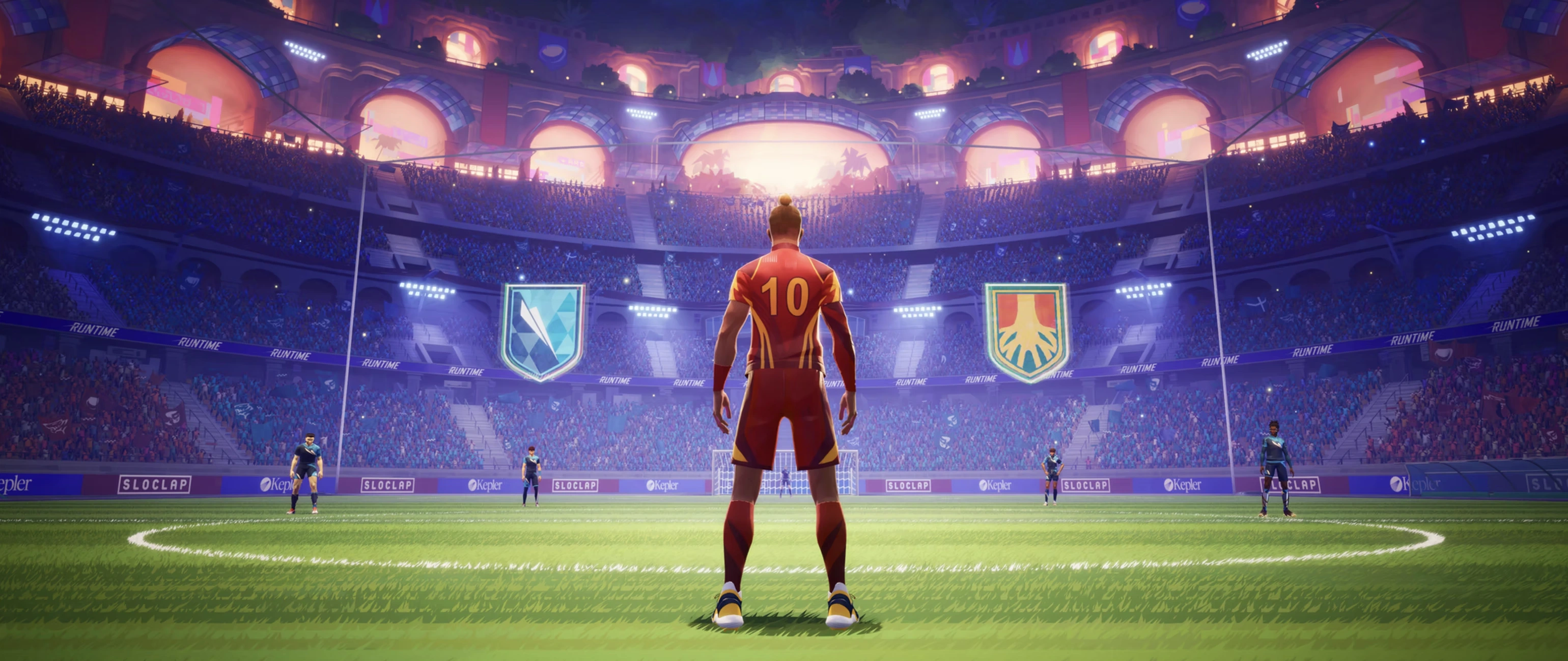 Background