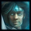 Taric