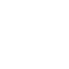 Afterburn