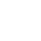 Graves Build - tracklock.gg - Deadlock Stats