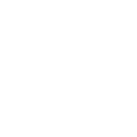 Love Bites
