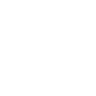 Alchemical Flask