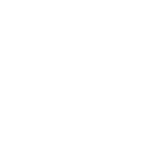 Project Mind