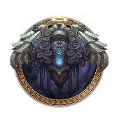 Priest Crest