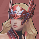 IYURA