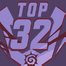 RoloTV27