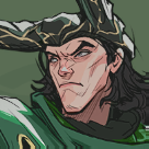 Shinitaidesu