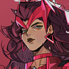 SapphicMagick