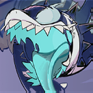 GloryEXE