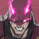ᵈʲ