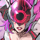ˢᵃʳᵃᵗⁿⁱ