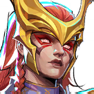Angela