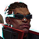 Blade