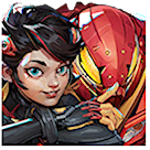 Peni Parker