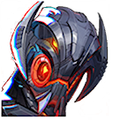 Ultron