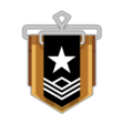 Bronze I Bronze I