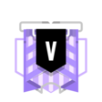 Diamond V Diamond V