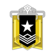 Gold I