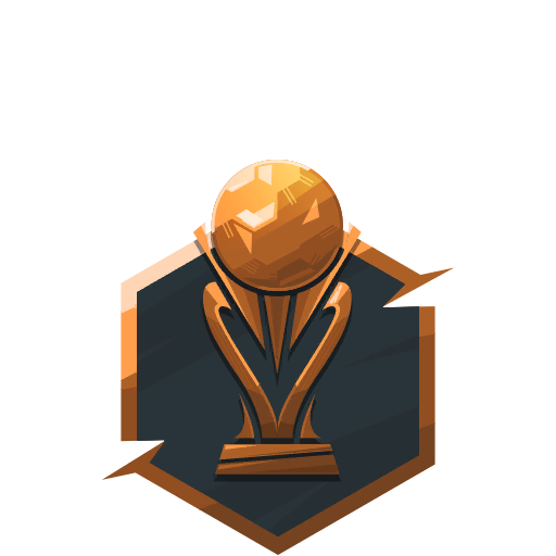 Bronze III