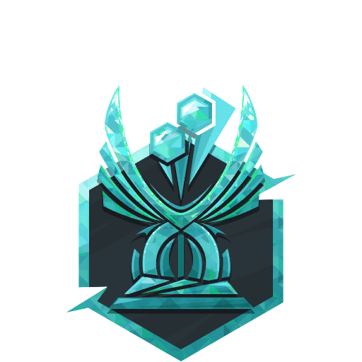 Diamond II