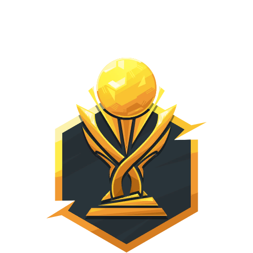 Gold I