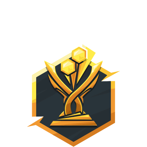 Gold II