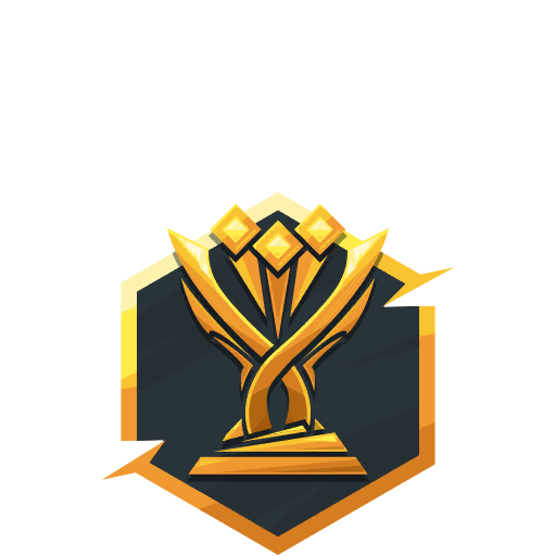 Gold I
