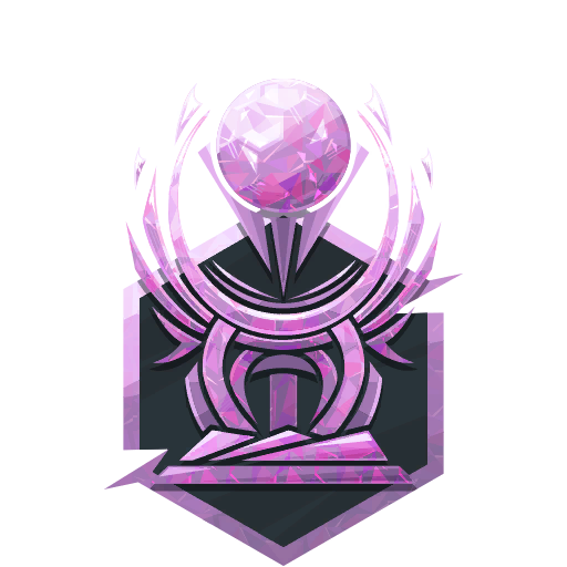 Master I