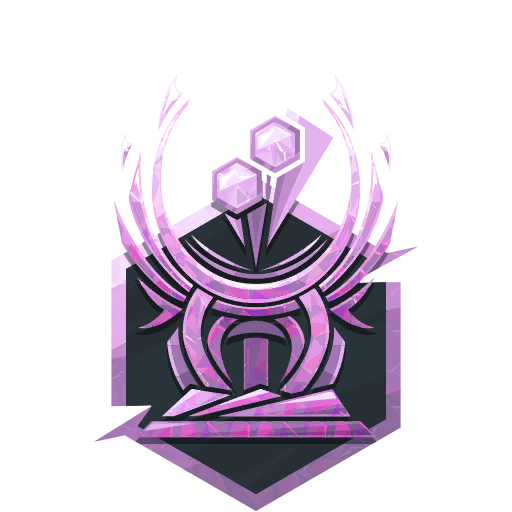 Master II