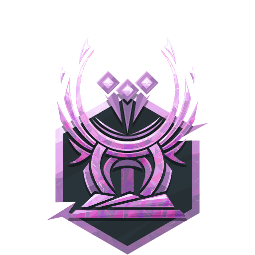 Master III