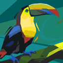 Klassen05's avatar