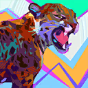 FEN | Silva's avatar