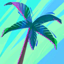speedy-boi11's avatar