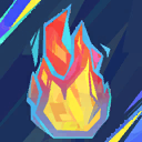 GB | ZayRes ツ's avatar