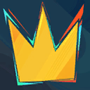 XD | winterina's avatar