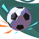 CartierCade's avatar