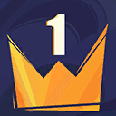 TF5 | benjkp's avatar