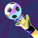 Twitch.tv/Zushisushii's avatar