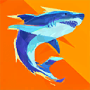 Preeks's avatar
