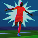 Almighty-Tobii's avatar