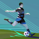 Who's | ɮυηη¥'s avatar