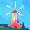 A7XHollyWood's avatar